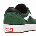 Boty VANS MN Gilbert Crockett 2 Pro