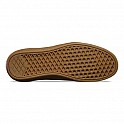 Boty pánské VANS Gilbert Crockett Pro
