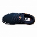 Boty pánské VANS GILBERT CROCKETT PRO