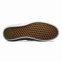 Boty pánské VANS CHUKKA LOW (Oxford)
