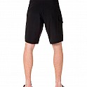 Plavky HORSEFEATHERS GILLER BOARDSHORTS