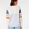 Mikina RIP CURL GLIDER CREW