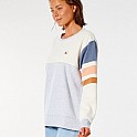 Mikina RIP CURL GLIDER CREW