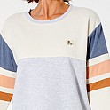 Mikina RIP CURL GLIDER CREW
