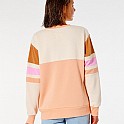 Mikina RIP CURL GLIDER CREW
