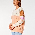 Mikina RIP CURL GLIDER CREW