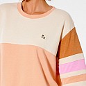 Mikina RIP CURL GLIDER CREW
