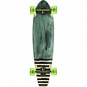 Longboard GLOBE ARCADIA CRUISER 35.875"