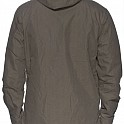 Bunda pánská GLOBE Goodstock Thermal Parka Jacket