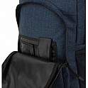 Batoh GLOBE Jagger III Backpack 30L