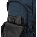 Batoh GLOBE Jagger III Backpack 30L