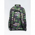 Batoh GLOBE JAGGER BACKPACK 30L