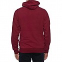 Mikina GLOBE Boys MOD HOODIE II