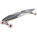 Longboard GLOBE PINLEY 33"