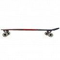 Longboard GLOBE PINNER CLASSIC 40"