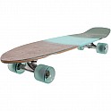 Longboard GLOBE TRACER CLASSIC 31.125"