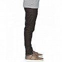Kalhoty GLOBE GOODSTOCK CHINO