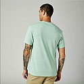 Triko FOX Going Pro Ss Tech Tee