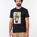 Triko RIP CURL GOOD DAY BAD DAY S/S TEE