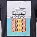 Triko RIP CURL GOOD DAY BAD DAY