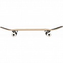 Skate komplet Globe Goodstock Sahara 8.375FULL