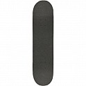 Skate komplet GLOBE Goodstock Fatigue Green 8.25FULL