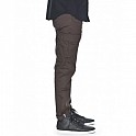 Kalhoty GLOBE GOODSTOCK CARGO PANT