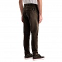 Kalhoty pánské GLOBE GOODSTOCK CHINO