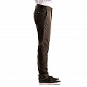Kalhoty pánské GLOBE GOODSTOCK CHINO