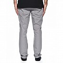 Kalhoty GLOBE GOODSTOCK JEAN