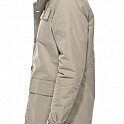 Bunda pánská GLOBE GOODSTOCK PARKA II