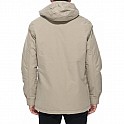 Bunda pánská GLOBE GOODSTOCK PARKA II