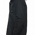 Bunda pánská GLOBE GOODSTOCK PARKA II