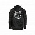 Mikina HORSEFEATHERS GORDY SWEATSHIRT