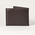 Peněženka ELEMENT GRAN SEGUR WALLET
