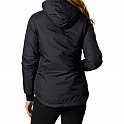 Bunda FOX Gravity Jacket