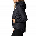 Bunda FOX Gravity Jacket