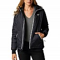 Bunda FOX Gravity Jacket
