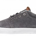 Boty Globe GS Chukka