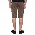 Kraťase pánské Funstorm GUMBA C. Shorts