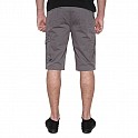 Kraťase pánské Funstorm GUMBA C. Shorts
