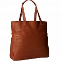 Vans Gypsy Medium Fashion Bag dámská