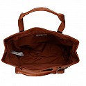 Vans Gypsy Medium Fashion Bag dámská