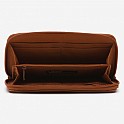 Vans Gipsy Wallet dámská