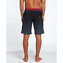 Plavky BILLABONG RESISTANCE X 20