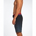 Plavky BILLABONG RESISTANCE X 20
