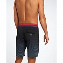 Plavky BILLABONG RESISTANCE X 20