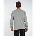 Mikina pánská BILLABONG LABREA CREW