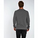 Mikina pánská BILLABONG LABREA CREW