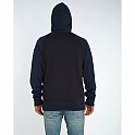 Mikina pánská BILLABONG BALANCE PULLOVER
